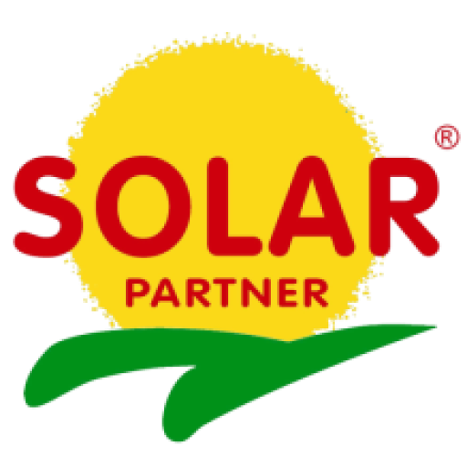 Solarenergie Richard Kerscher GmbH